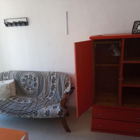 Estudio Quetzales Cancún Exteriör bild